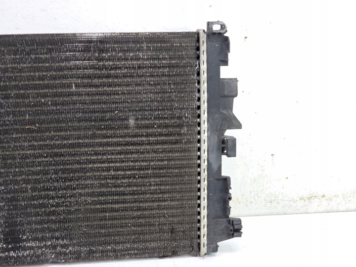 VITO VIANO W639 2.2CDI 03- RADIATEUR LIQUIDE EAU LIQUIDE A6395010401 5A