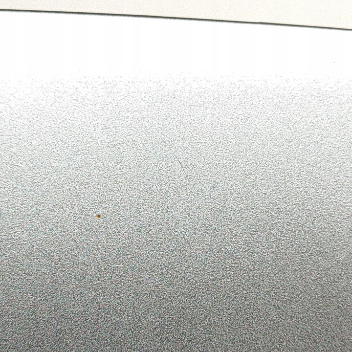 VOLKSWAGEN T-ROC 2023 SPOILER COUVERCLES DE COFFRE ARRIÈRE COUVERCLES DE COFFRE