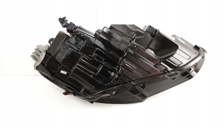 PHARE GAUCHE AVANT AVANT OPEL INSIGNIA B 17-22R