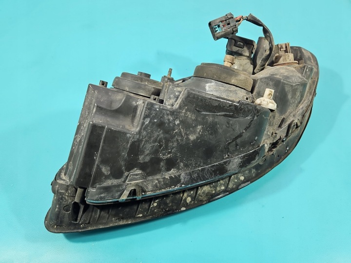 PROJECTEUR DROIT PHARE AVANT CHRYSLER PT CRUISER EUROPE 46068