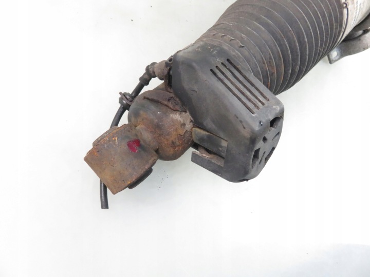 SOUFFLET AUDI Q7 7L8616001
