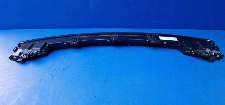 PHARES FEUX ARRIÈRE ARRIÈRE LIGHTBAR KIT PORSCHE TAYCAN EXCLUSIVE NOIR