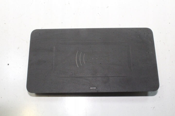 CHARGEUR INDUKCYJNA BMW IX3 (G08) 5A69590 ÉLECTRIQUE 210KW 2023