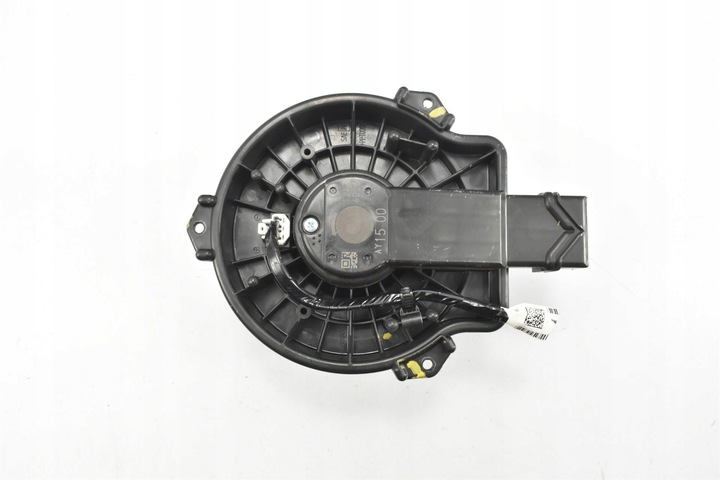 SOPLADOR DE VENTILACIÓN 79310-T9A-X01 HONDA HR-V II INGLESA 