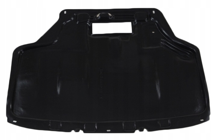 PROTECCIÓN PARA MOTOR FORD FIESTA MK7 ECOSPORT B-MAX 