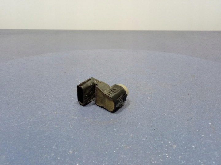 KIA SORENTO II LIFT CAPTEUR STATIONNEMENT PDC 95720-2P550