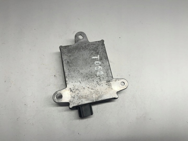 SUBARU XV MODULE MONITOROWANIA MORT ZONES (BSM/BLIS) 87611VA000 2016