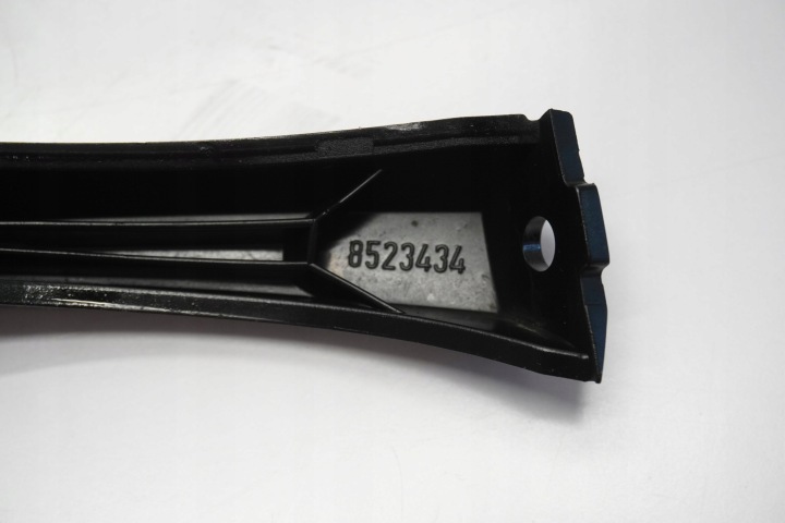 BMW R1250GS R 1250 GS 23 19- FIXATION HANDBARU DROIT 8523434