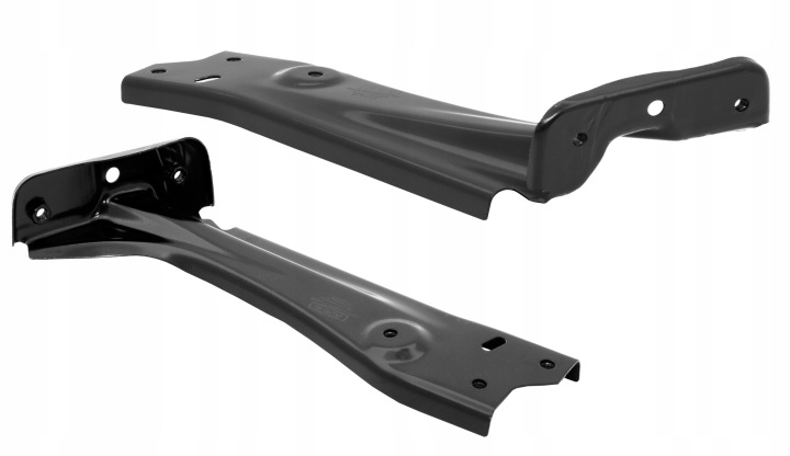 DPA 88211695902 PODPARCIE, FIXATION GARDE-BOUE 88211695902