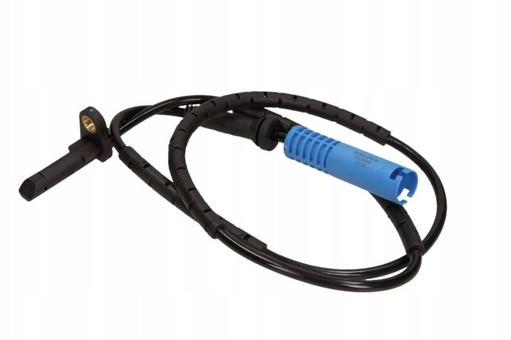 SENSOR ABS BMW PARTE TRASERA 3 E90 2,0 05- SS20556 