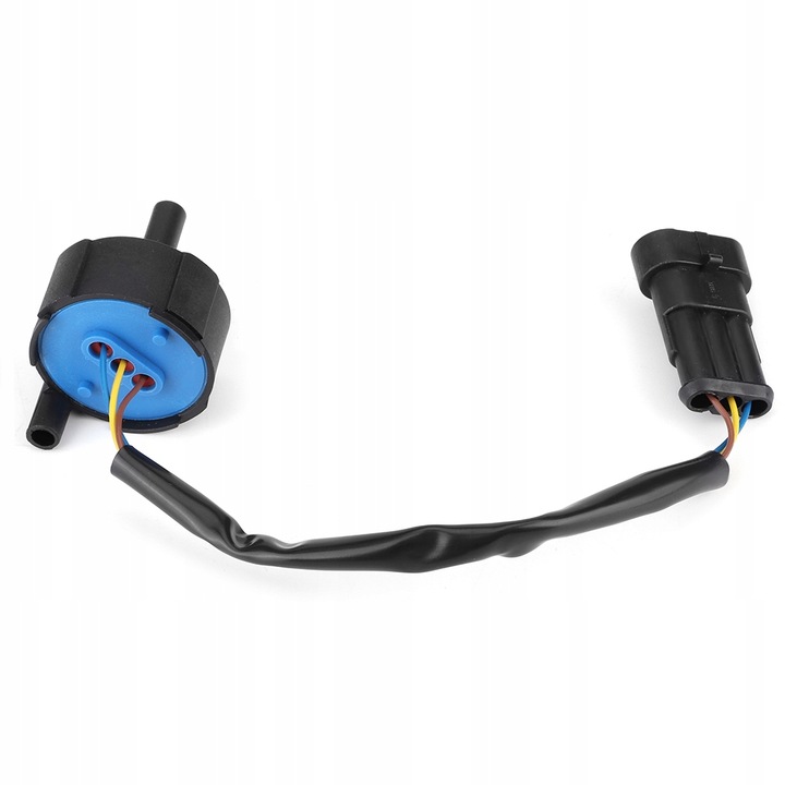 SENSOR DE AGUA W FILTRZE COMBUSTIBLES SAAB 9-3 9-5 OE 