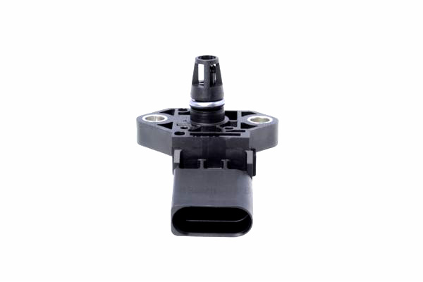BOSCH 0 261 230 388