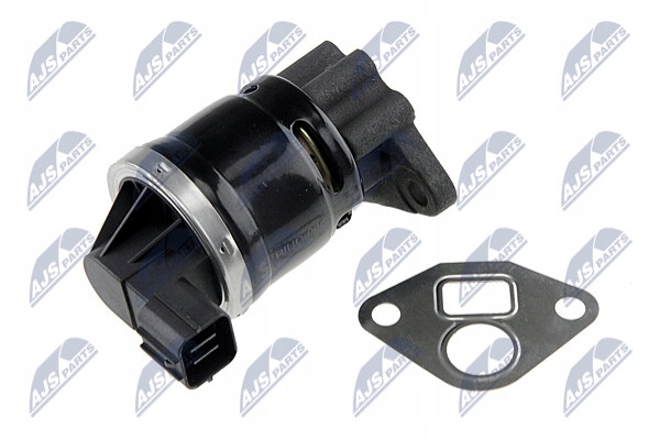 VANNE EGR HONDA JAZZ 1.2 1.3 2002-