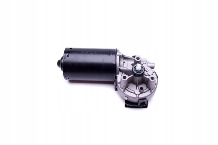 MOTEUR ESSUIE-GLACES AVANT MERCEDES W163 1638204342