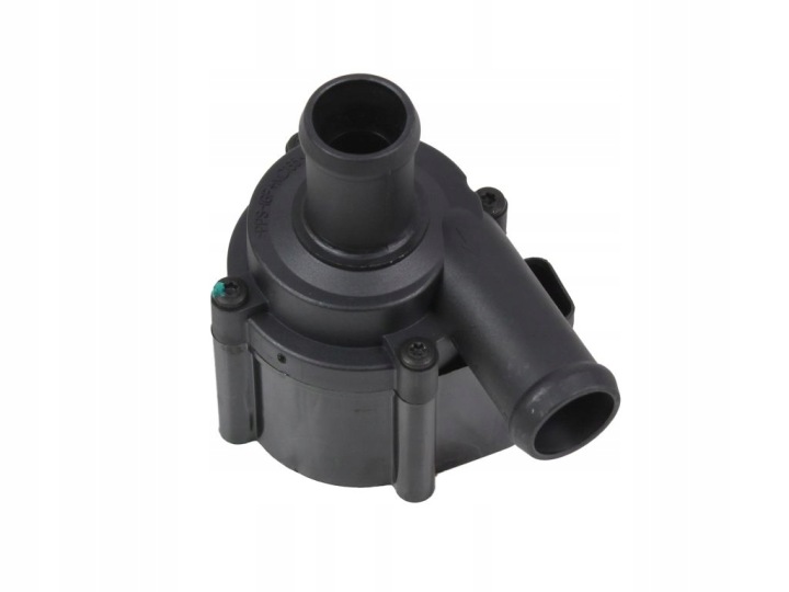 POMPE À EAU AUDI 059121012A 059121012