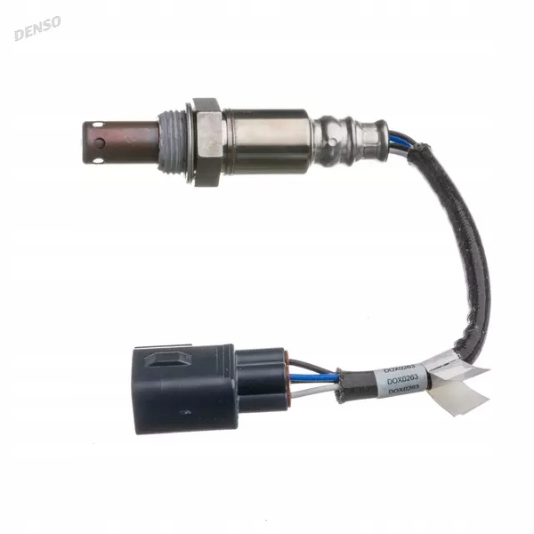 DENSO SONDE LAMBDA DOX-0263