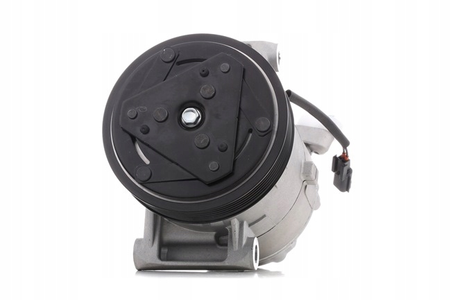 COMPRESSEUR DE CLIMATISATION RIDEX 447K0144 5CVC VERS NISSAN QASHQAI QASHQAI +2 I