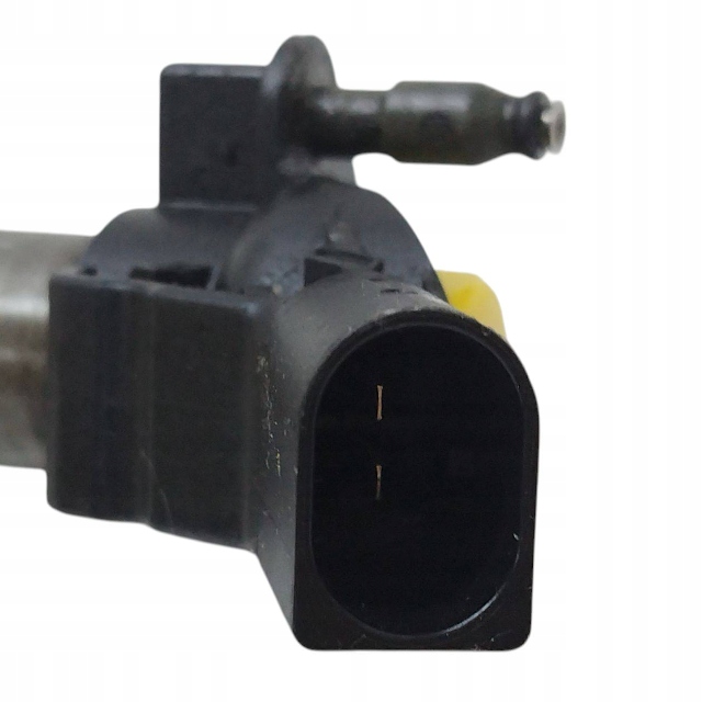2011 PORSCHE CAYENNE (92A) INJECTEUR CARBURANTS 059130277BE