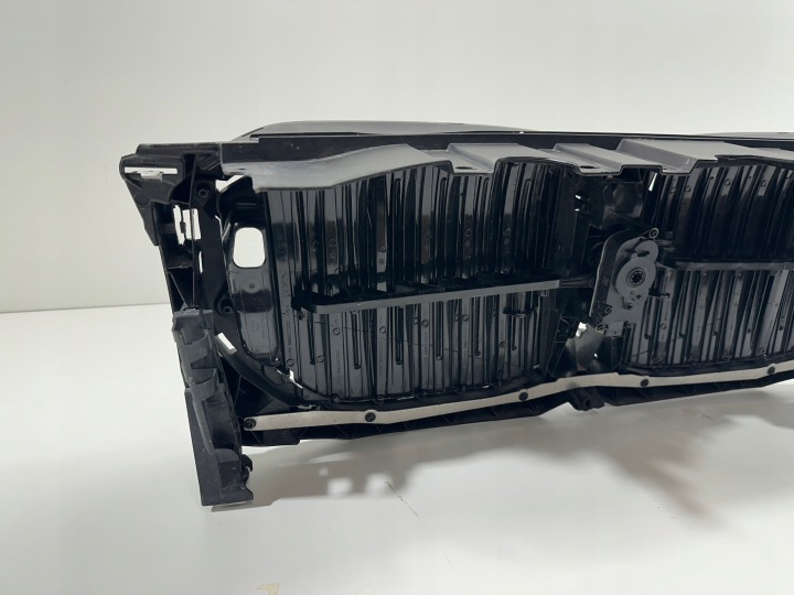 GUIDE D'AIR JALOUSIE BMW X5 G05 22677510