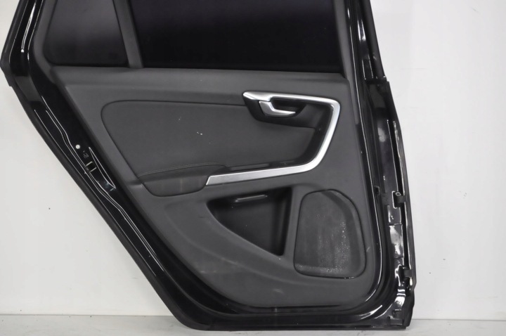VOLVO V60 PORTES GAUCHE ARRIÈRE ARRIÈRE 452-26 UNIVERSEL 100UM