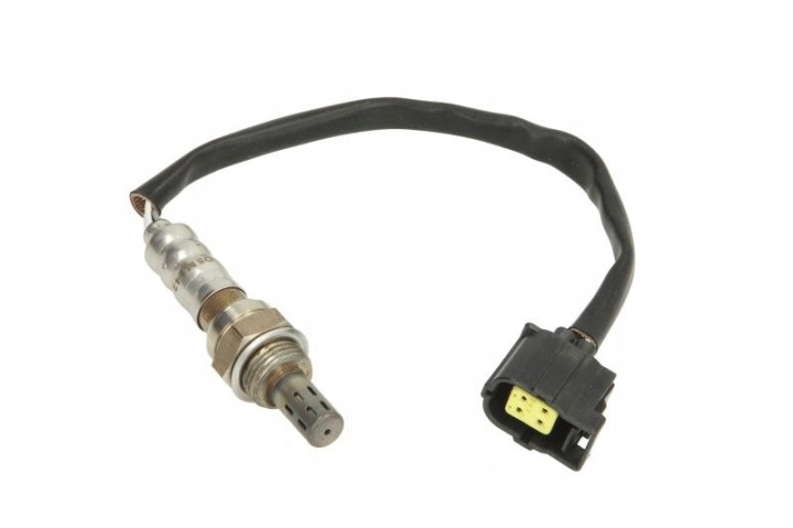 SONDE LAMBDA MAGNETI 466016355142