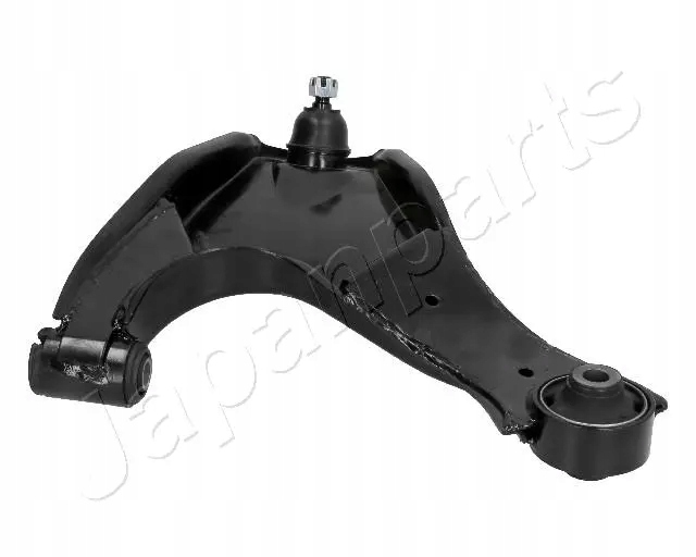 JAPAN PARTS BRAS DE SUSPENSION DAIHATSU DROIT TERIOS TERIOS (J1) 00- LE