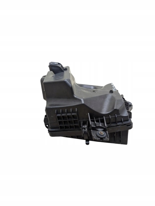 CHÂSSIS FILTRE AIR HYUNDAI 28100P0400 1.6L HYBRID 169KW 2021