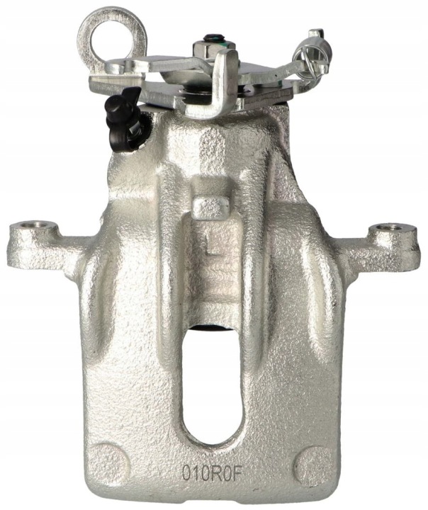 ÉTRIER DE FREIN FREINS RAP BRAKES R-K0066