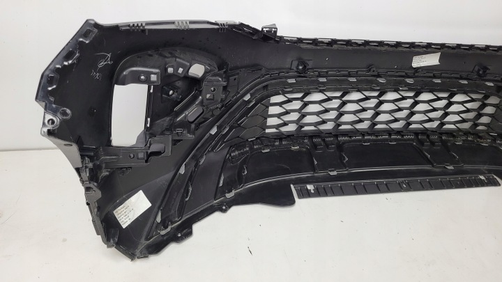 PARE-CHOCS AVANT AVANT VW VOLKSWAGEN T-ROC LIFT 2GA 21-