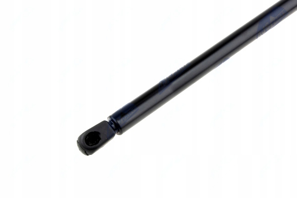 SERVOMOTEUR TÉLESCOPE COUVERCLES DE COFFRE HYUNDAI I40 CW 11- COMBI NTY
