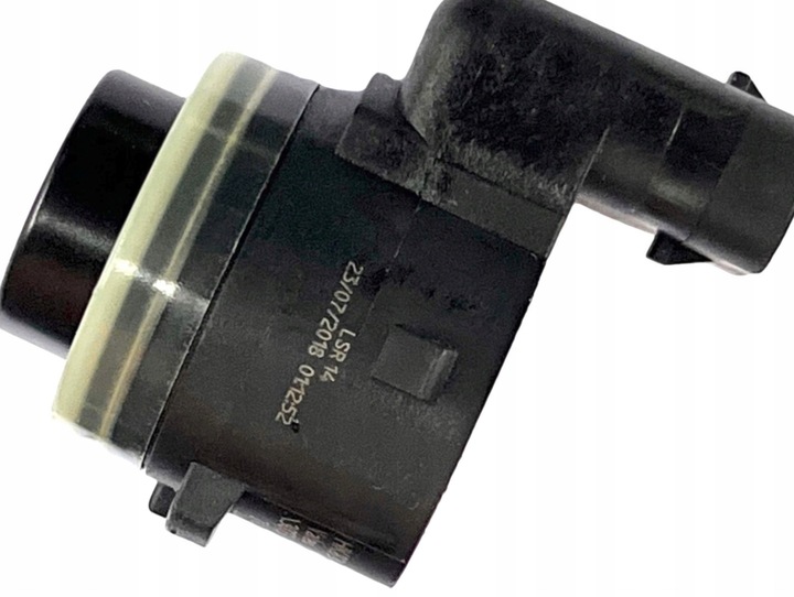 NUEVO VALEO SENSOR SENSORES DE APARCAMIENTO APARCAMIENTO PARAGOLPES PARTE DELANTERA PARTE TRASERA 5Q0919275C 5Q0919275A 