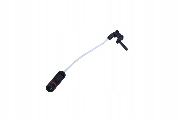 CAPTEUR PLAQUETTES FREIN DB M W163 2.7D-5.4 98-
