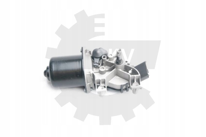 MOTEUR ESSUIE-GLACES RENAULT 53567502