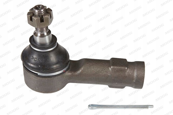 EMBOUT BIELLE DE POUSSÉE DIRECTION MOOG 5682025000 568720 KIT NIEZBEDNIK CONDUCTEUR #1