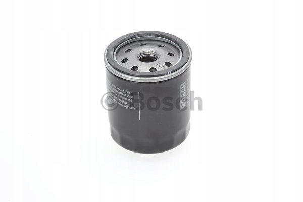 FILTER OILS BOSCH 0 986 452 044 