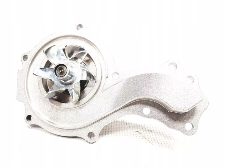 INA DISTRIBUTION POMPE VW GOLF III VENTO 1.9 D TD TDI