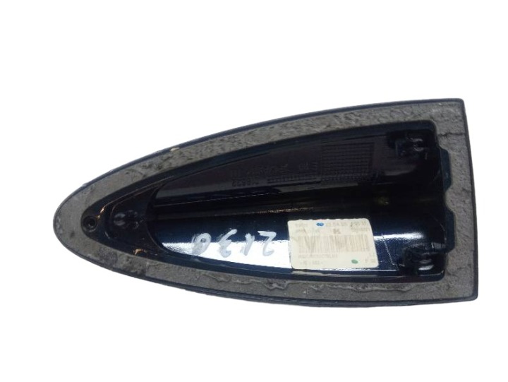 ANTENNE CARROSSERIE 6929345 6949860 BMW SÉRIE 3 V (2005-2012) E90
