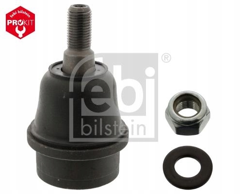 FEBI BILSTEIN 8/5000 PERNA PALANCA FE41071 