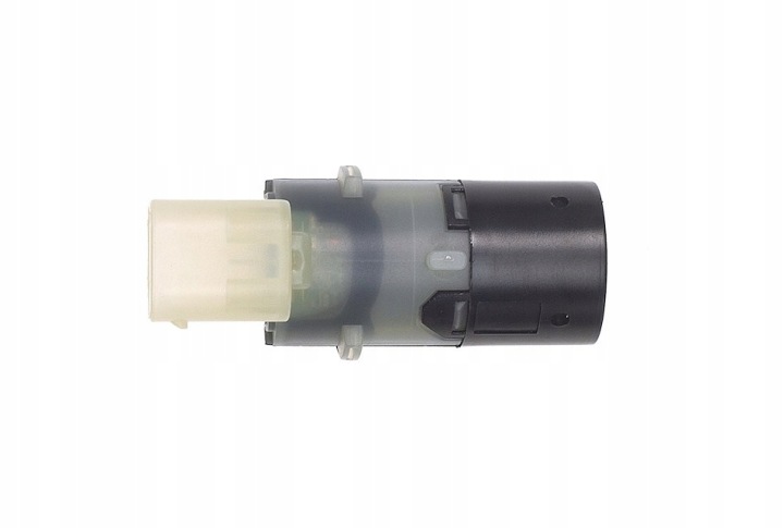 CAPTEUR STATIONNEMENT BLANCHE PUCE BMW 3 E46 01-