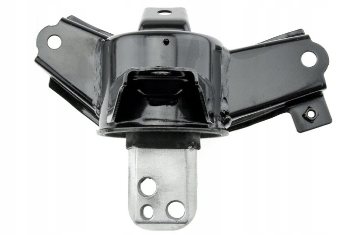 COUSSIN MOTEUR HYUNDAI I30 CEED 06-12 GAUCHE