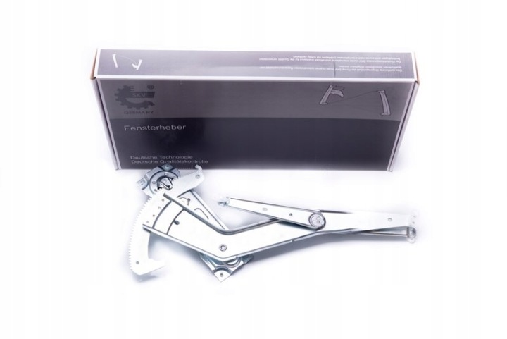 ÉLÉVATEUR VITRES 00SKV472 AVANT DROIT OPEL ASTRA F 0140198 ESEN SKV