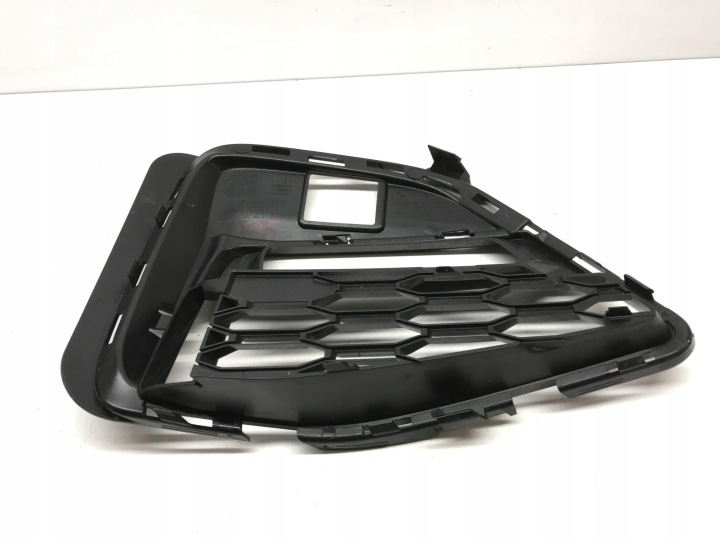 GRILLE PARE-CHOCS GAUCHE BMW G20 G21 MODULE 8069371