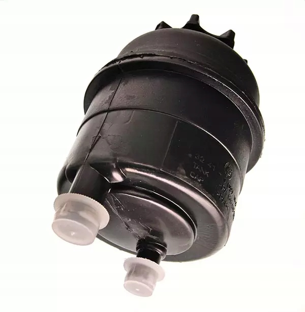 DEPÓSITO DE LÍQUIDO SERVOMANDO HIDRÁULICO BMW E30/36/46/39 32411097164/MG MAXGEAR 