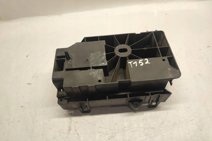AUTRE PIÈCES CHAMBRES MOTEUR CHEVROLET CAMARO 92249317 3.6L GASOLINE 241KW
