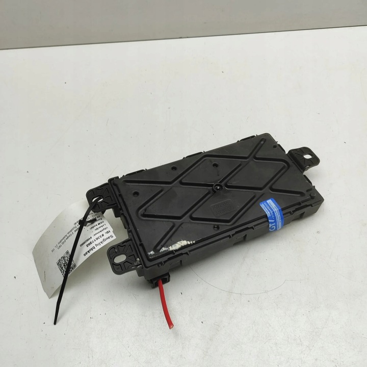MODULE CONFORT BMW 2 COUPÉ (F22, F87) 9362398 33617202 2.0L 140KW 2014