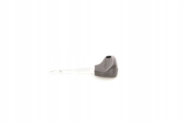 BOSCH 3 341 982 101 CLÉ