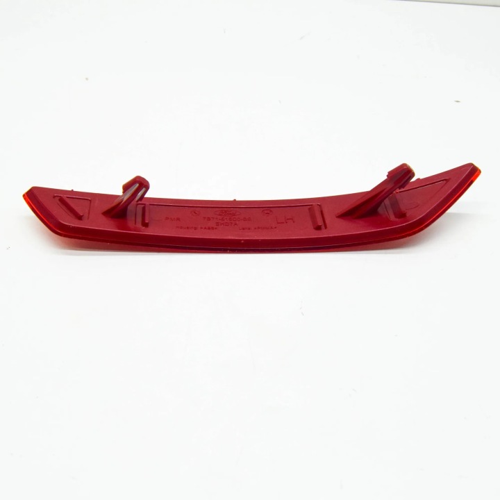 RÉFLECTEUR PARE-CHOCS FORD T. MONDEO MK4 UNIVERSEL 07- LE
