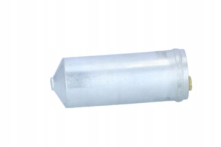 DÉSHYDRATEUR CLIMATISATION CONVIENT VERS HONDA ACCORD VI, CIVIC VI, CIVIC VII,