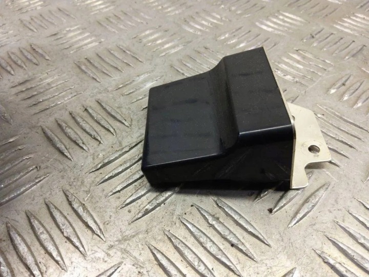 MODULE AMPLIFICATEUR ANTENNES ALFA ROMEO GIULIA 00505633330