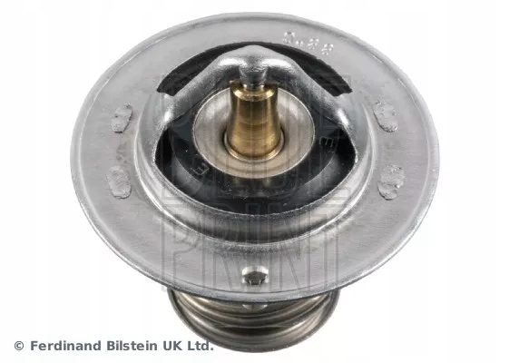 THERMOSTAT VERS HYUNDAI SANTA FE 01-06